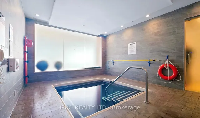 Additional image 47 of 38 Cameron St Unit 601