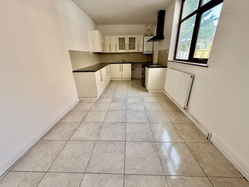 Additional image 17 of Watt Road, Erdington, Birmingham, B23 6ET