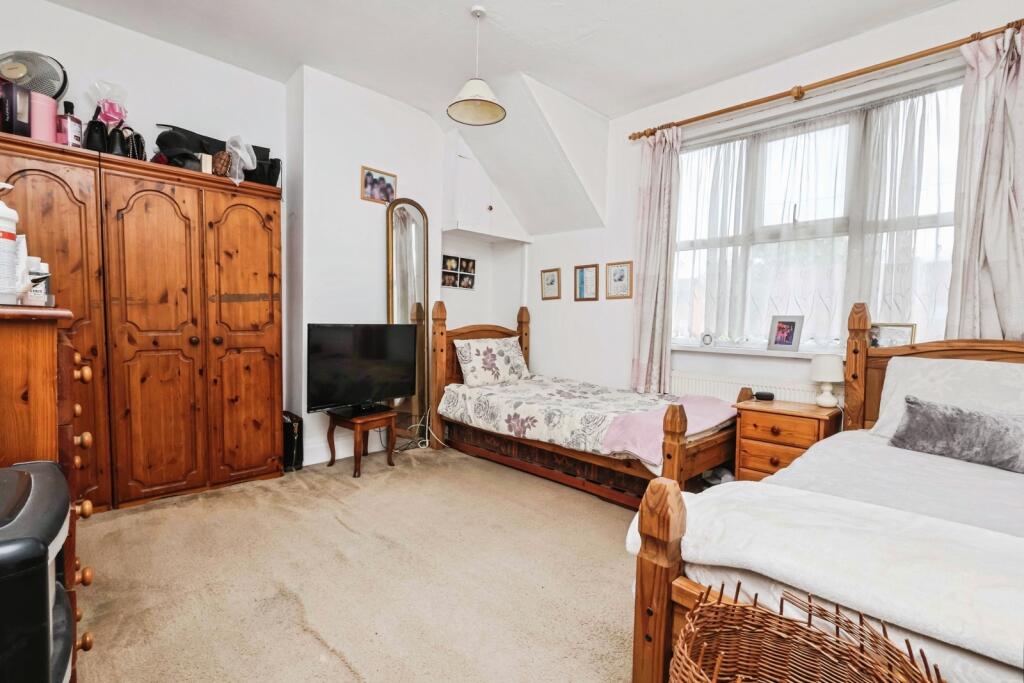 Additional image 9 of Woodland Road, Northfield, Birmingham, West Midlands, B31