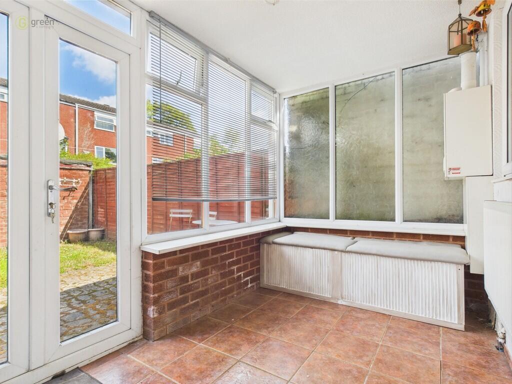 Additional image 9 of Lanchester Way, Smithswood