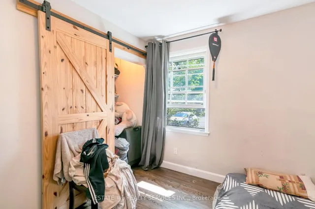 Additional image 20 of 9 Dowling Cres