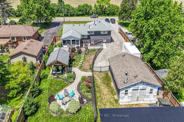 Additional image 2 of 4351 Glancaster Rd