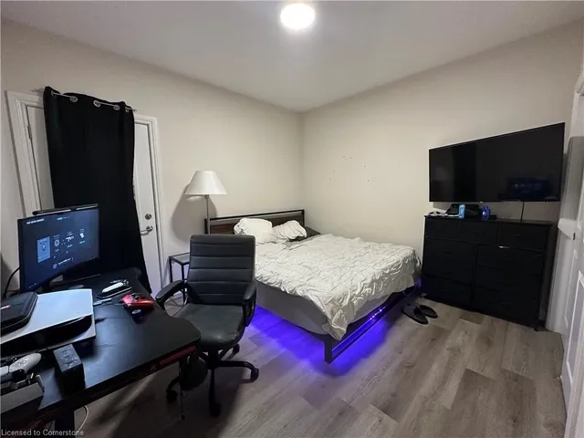 Additional image 12 of 259 King St Unit 2D