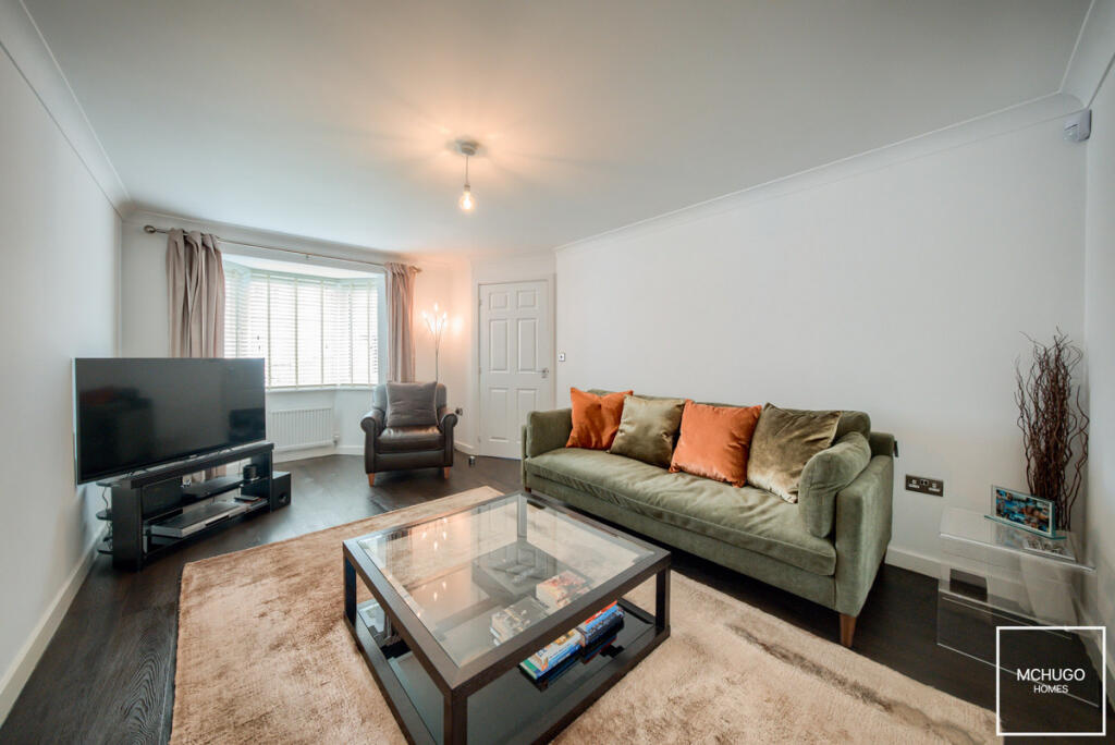 Additional image 7 of Ansell Way, Harborne, B32