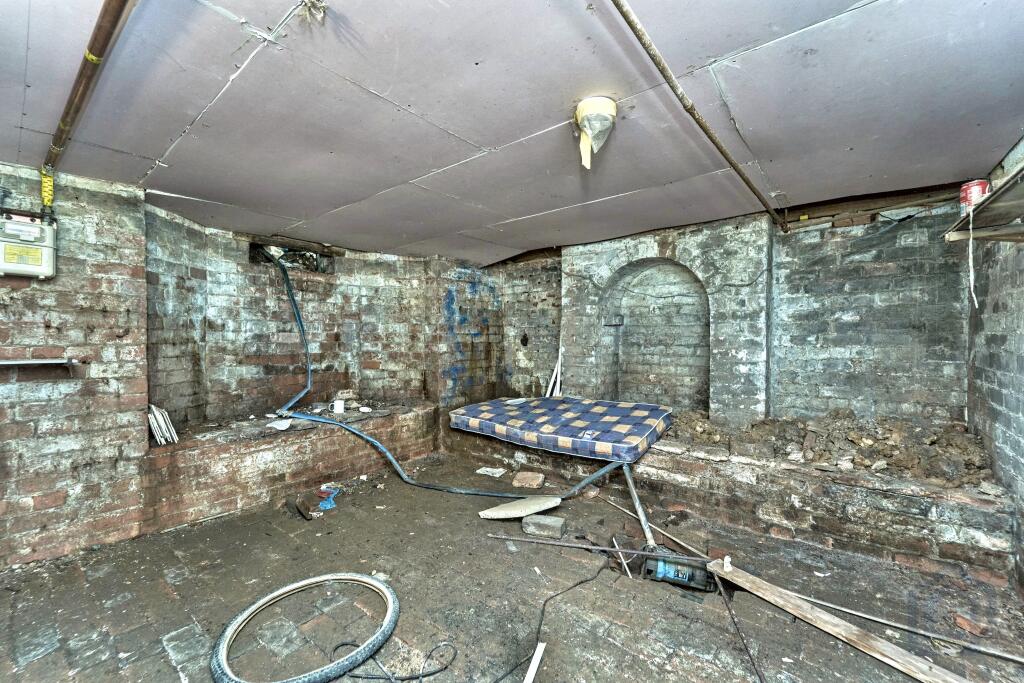 Additional image 21 of Carlyle Road, Edgbaston, B16