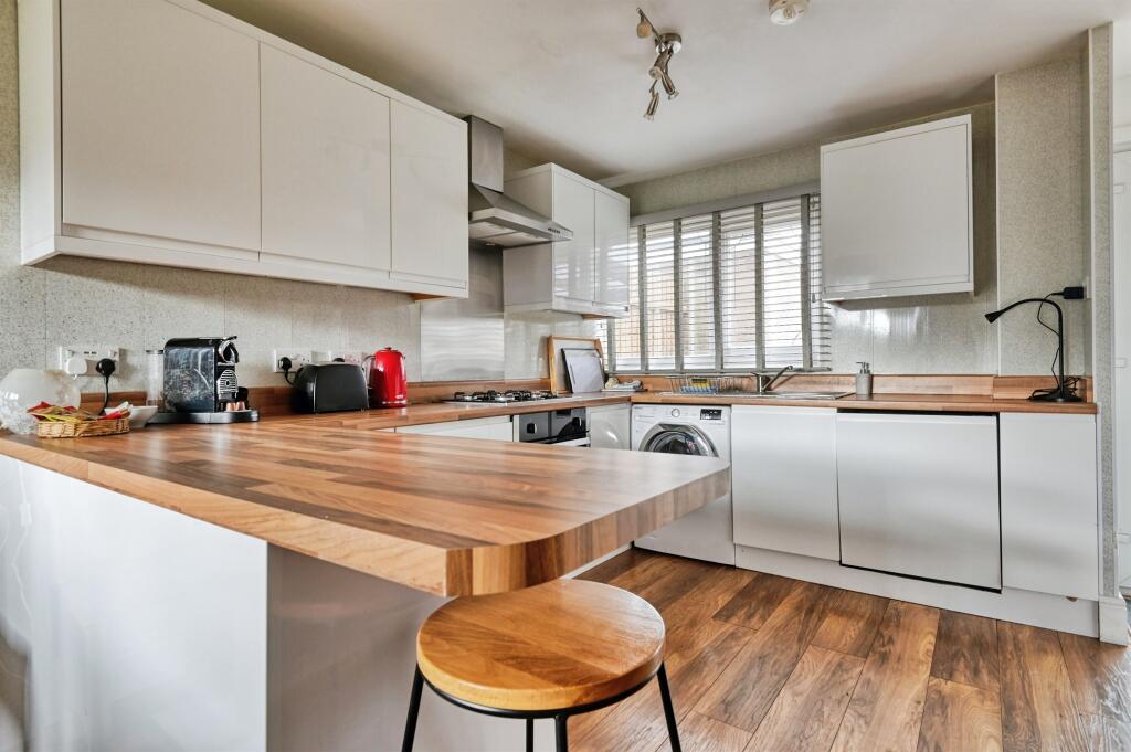 Additional image 6 of Berwicks Lane, Birmingham