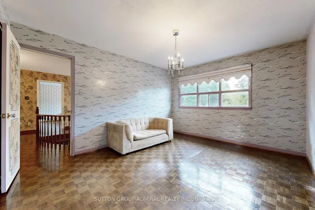 Additional image 35 of 35 Nevada Ave