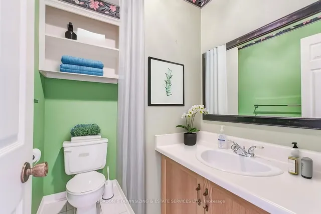 Additional image 17 of 459 Glenashton Dr