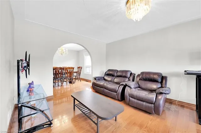 Additional image 17 of 130 Vittorito Ave