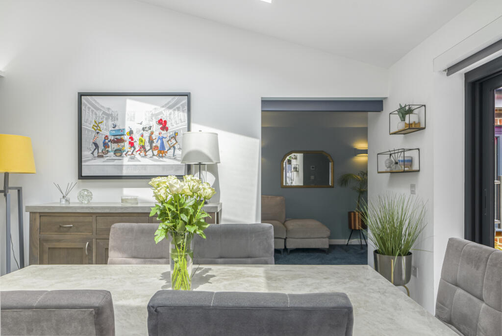 Additional image 11 of Laburnum Grove, St. Albans, Hertfordshire, AL2