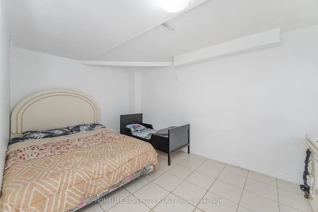 Additional image 38 of 190 Major Wm Sharpe Dr