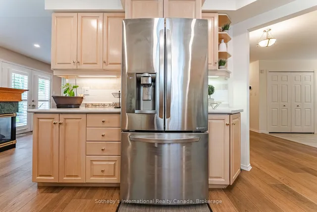 Additional image 17 of 141 Springfield Blvd