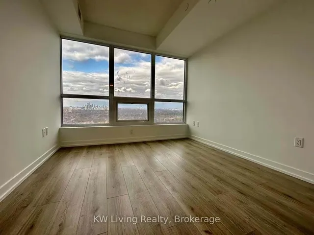 Additional image 3 of 395 Bloor St Unit 4004