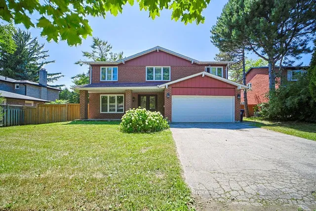 Additional image 3 of 162 Banbury Rd