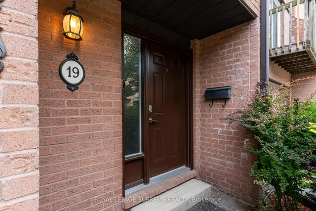 Additional image 3 of 445 Stone Church Rd Unit 19