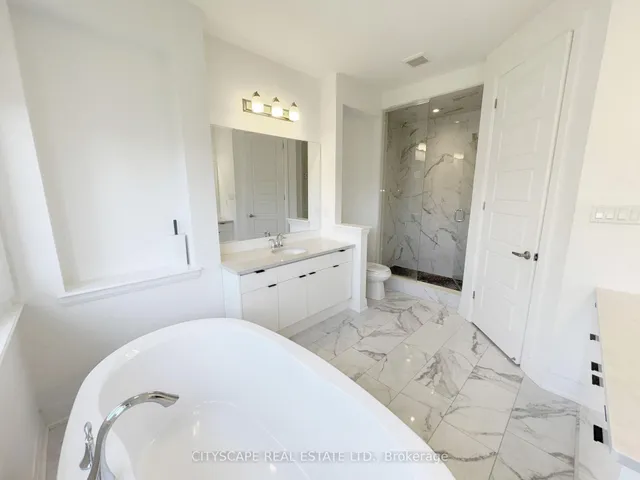 Additional image 25 of 3052 William Cutmore Blvd