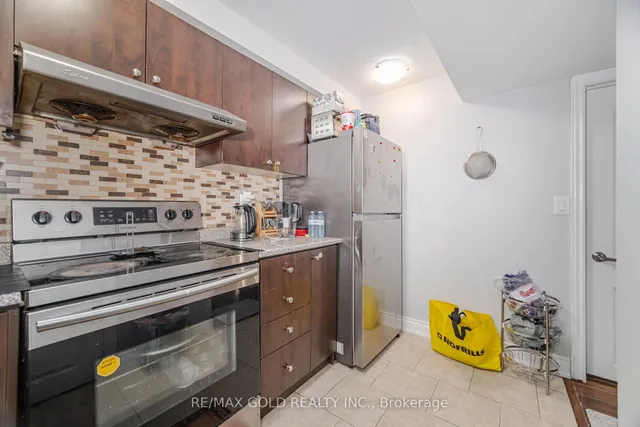 Additional image 42 of 49 Biddens Sq