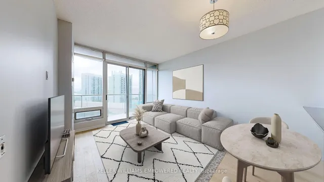 15 Windermere Ave Unit 1007