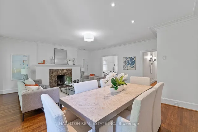 Additional image 5 of 9 Clarendon Ave Unit A