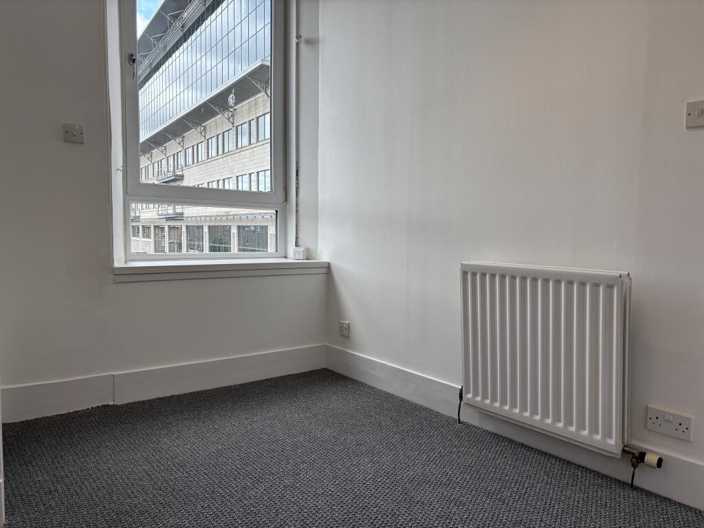 Additional image 10 of Howburn Place, Aberdeen