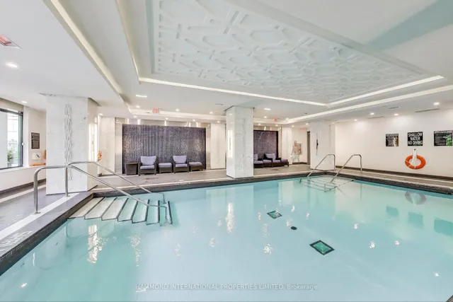 Additional image 35 of 2 Old Mill Dr Unit 610