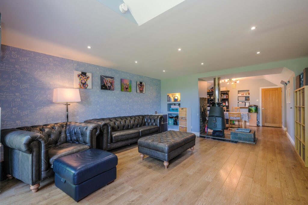 Additional image 5 of Drumoak, Aberdeenshire, AB31