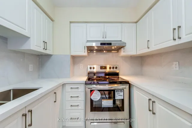 Additional image 14 of 35 Kingsbridge Garden Circ Unit 708