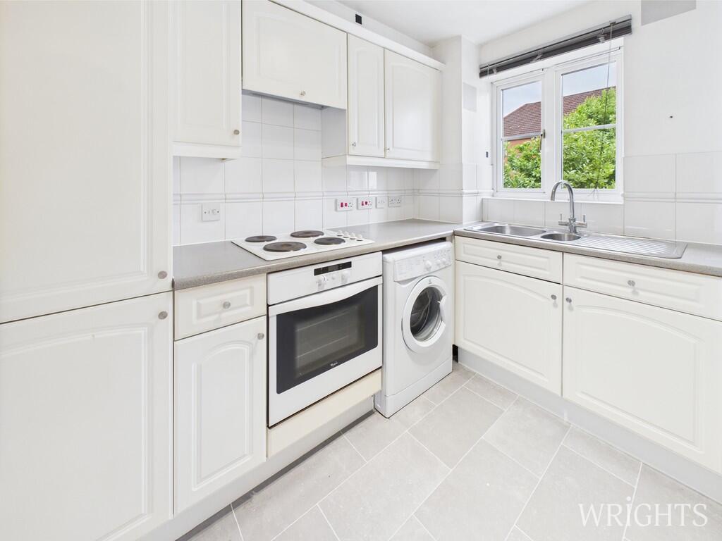 Additional image 4 of Layton Street, Welwyn Garden City