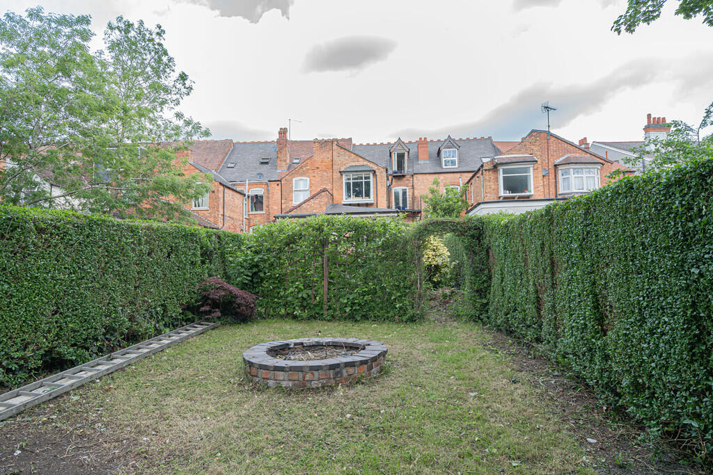 Additional image 34 of Endwood Court Road, Handsworth Wood