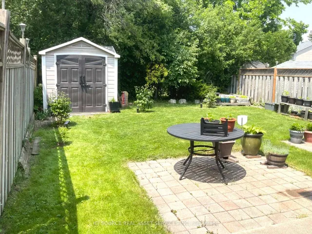 Additional image 3 of 56 Niagara Pl