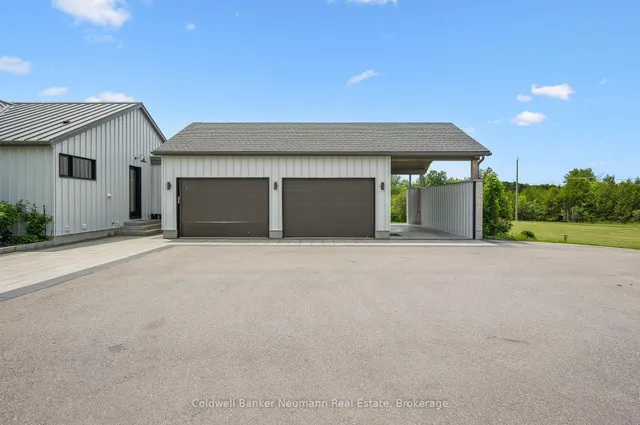 Additional image 3 of 1270 15th Sdrd