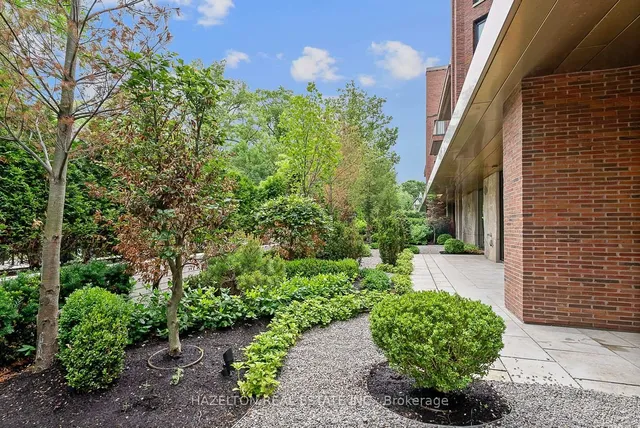 Additional image 37 of 7 Dale Ave Unit 102