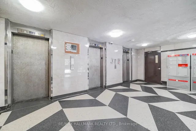 Additional image 3 of 50 LOTHERTON Ptwy Unit 411