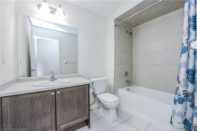 Additional image 29 of 43 Yarmouth St