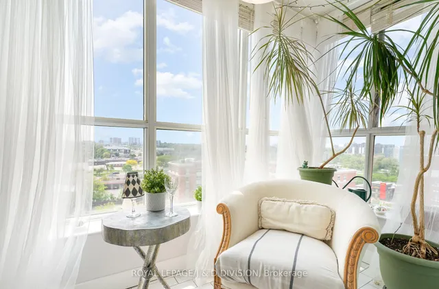 Additional image 13 of 330 Mccowan Rd Unit 1004