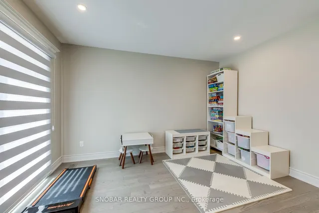 Additional image 23 of 19 Forest Path Crt