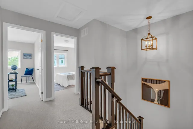 房产图片 19 - 40 Netherwood Rd