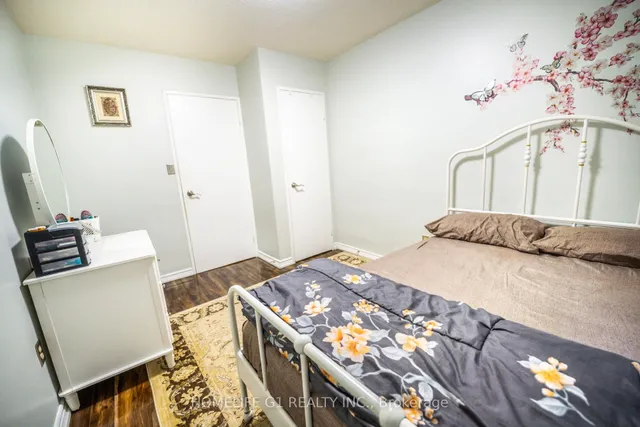 Additional image 37 of 5 Shady Gfwy Unit 706