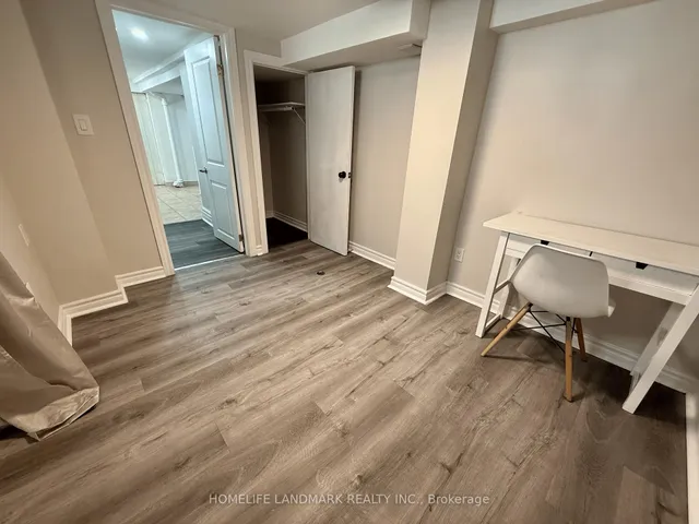 Additional image 13 of 17 Arkell St