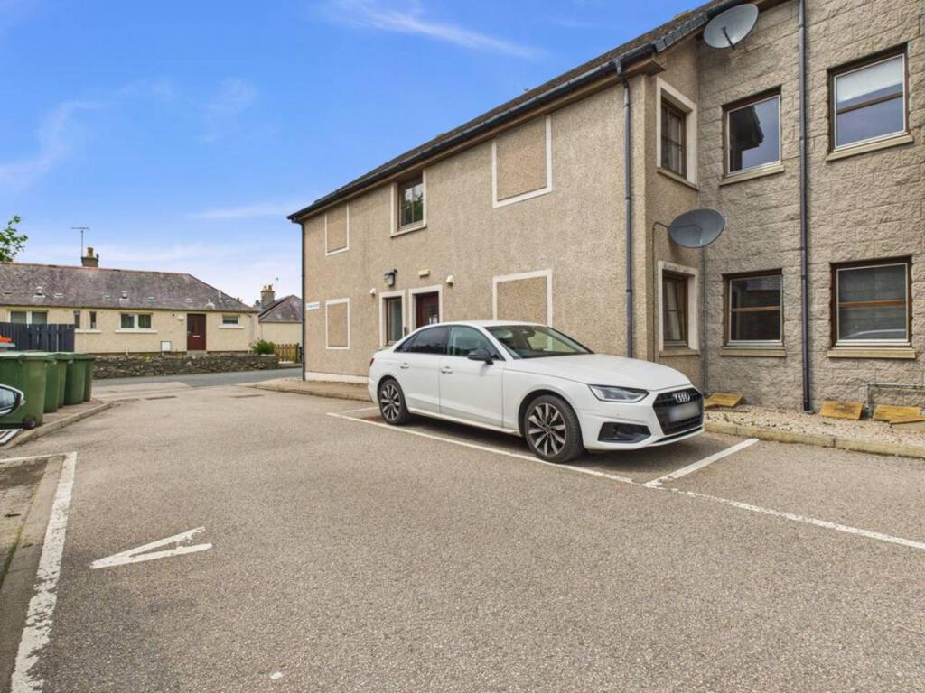 Additional image 19 of Ythan Terrace, Ellon, AB41
