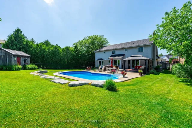 Additional image 44 of 16 Sunflower Cres