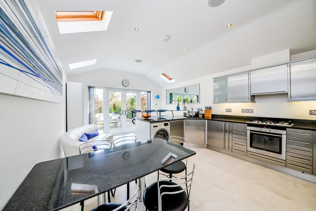 Additional image 24 of Lonsdale Road, Harborne