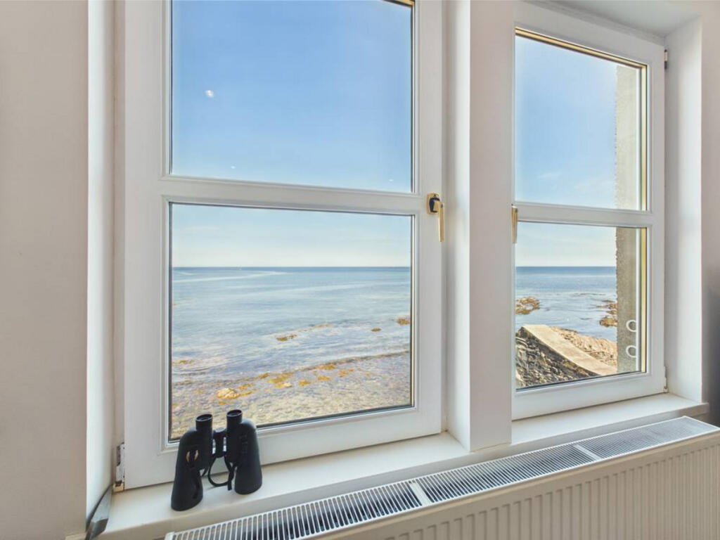 Additional image 36 of Union Road, Macduff, AB44