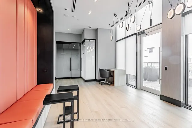 Additional image 21 of 260 Malta Ave Unit 1607