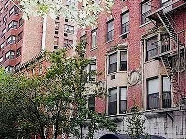 152 E 35th St, New York, NY 