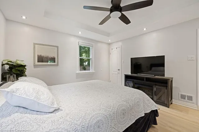 Additional image 26 of 32 Cumming Crt