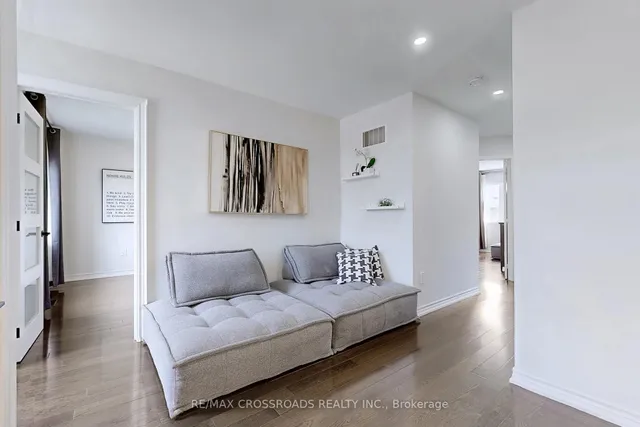 Additional image 13 of 4262 Vivaldi Rd