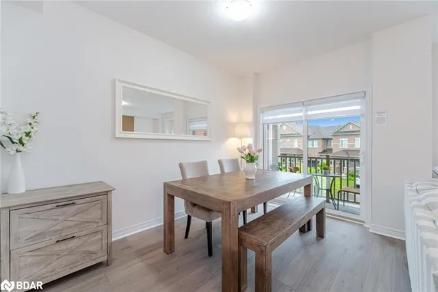 Additional image 15 of 316 Humphrey St Unit 43