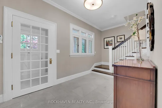 Additional image 5 of 53 Glenfern Ave