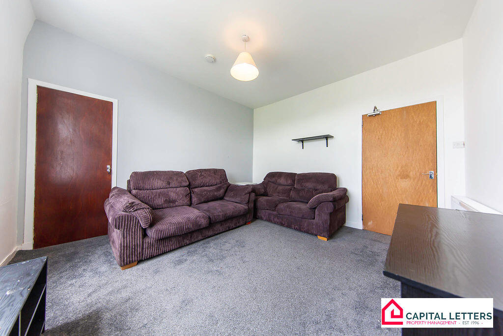 Additional image 12 of Park Road, Old Aberdeen, Aberdeen, AB24